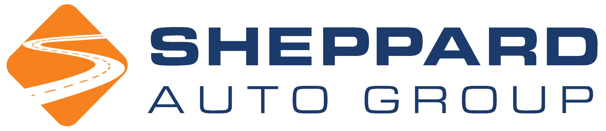 HEMCO